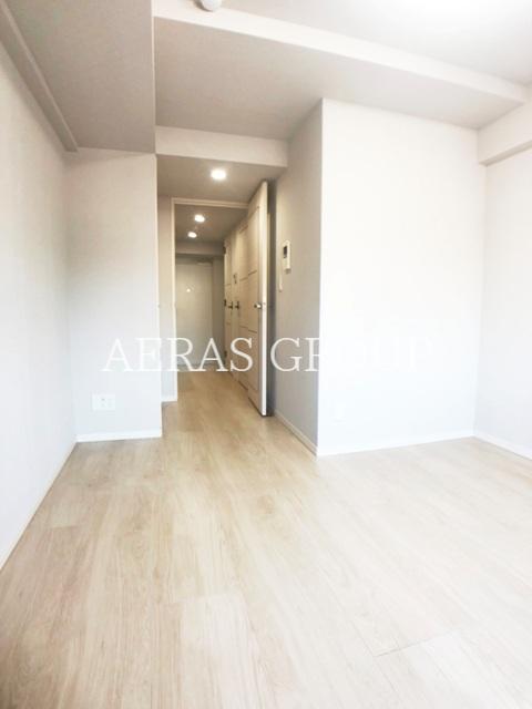 その他部屋・スペース　別部屋同仕様