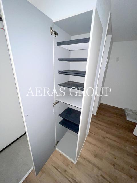 その他　同仕様