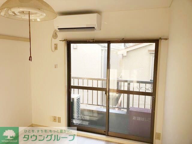 その他部屋・スペース　お部屋探しは株式会社　タウンハウジング　までお気軽にお問合…