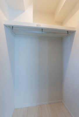 収納　☆収納もあります☆