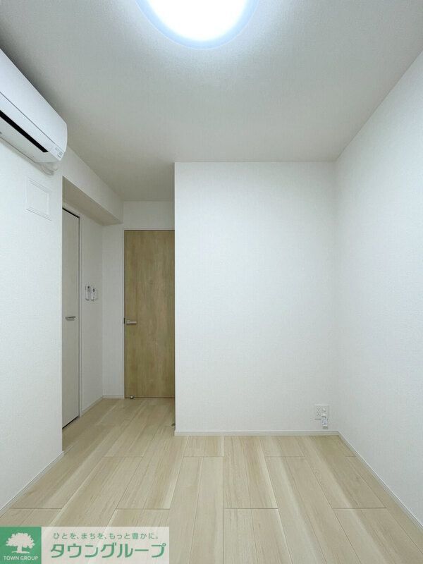 その他部屋・スペース　リビング/居室