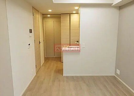 その他部屋・スペース　収納