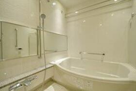 バス・シャワールーム　※別部屋参照