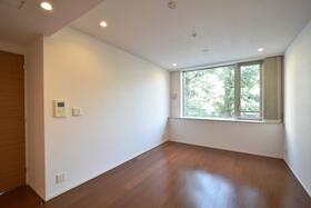 その他部屋・スペース　※別部屋参照