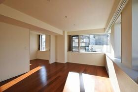 居室・リビング　※別部屋参照