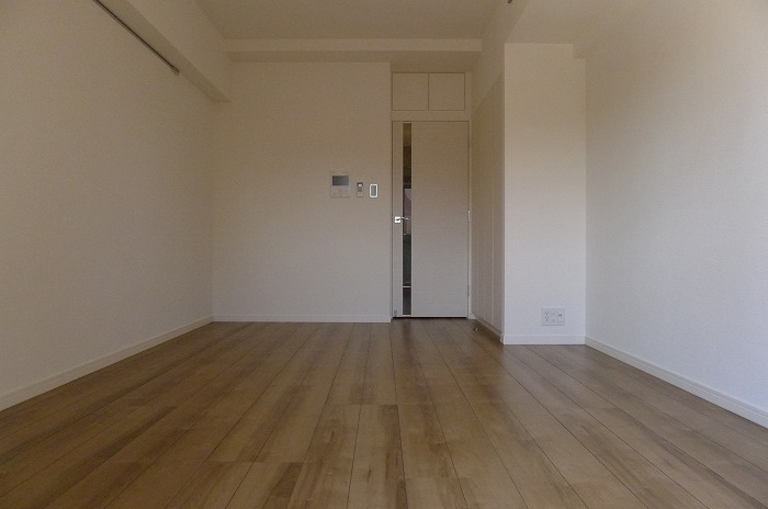 その他部屋・スペース　内観