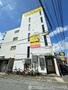 柚須駅より徒歩8分 4階 築48年11ヶ月の賃貸物件