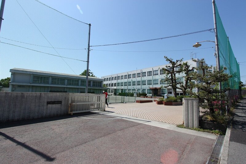 病院　医療法人聖真会横山記念病院（病院）まで1067m