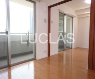 その他部屋・スペース　陽当りも良好で暖かい空間♪