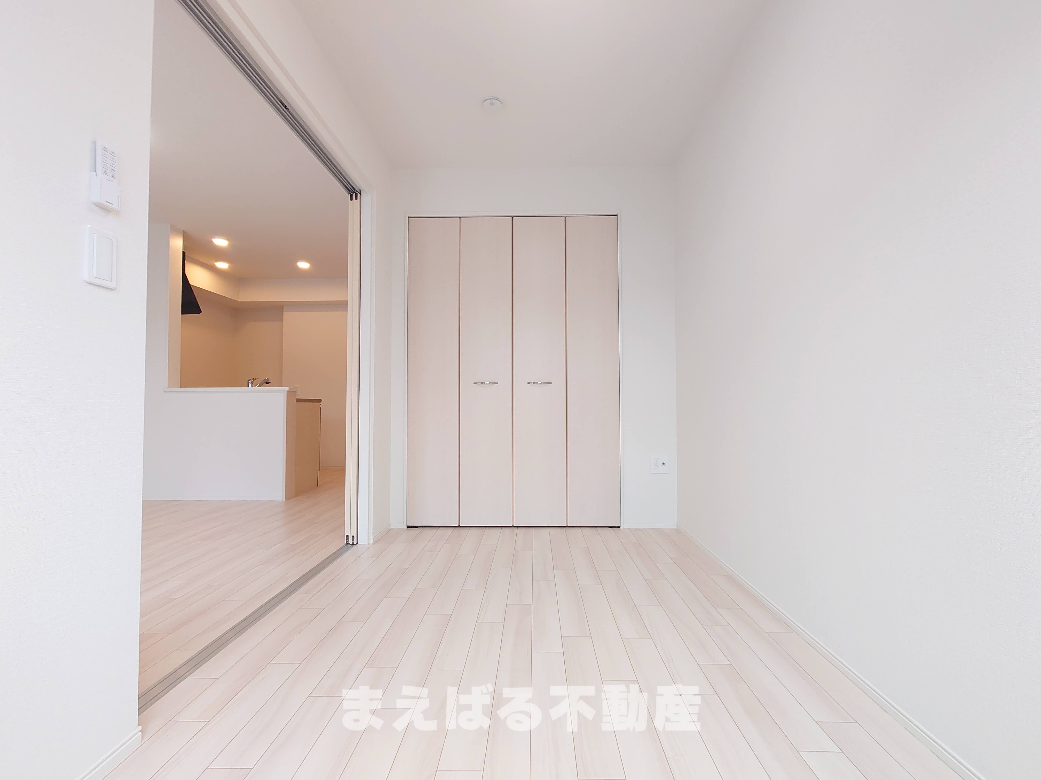 その他部屋・スペース　※イメージ写真