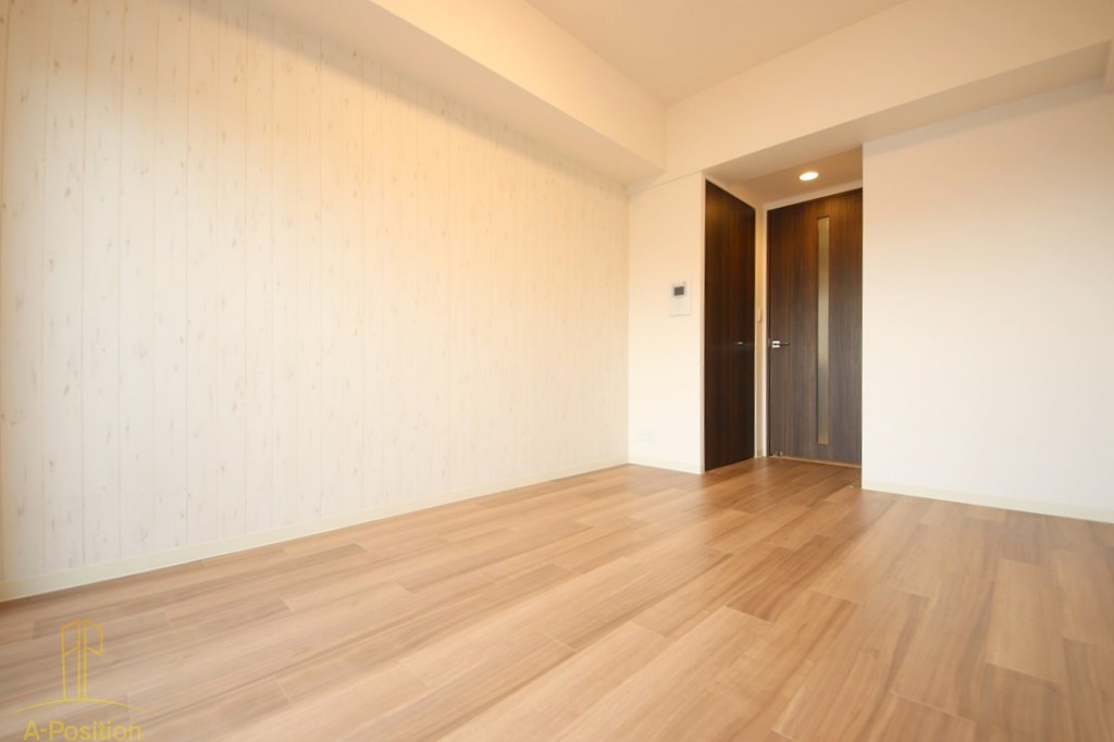 その他部屋・スペース　プレサンス玉造ザ・ライブ