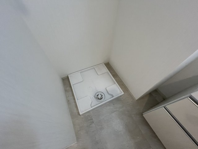 その他　別部屋参照(6Fはブラウン基調)