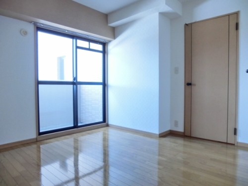 その他部屋・スペース　※参考写真　現状優先です。