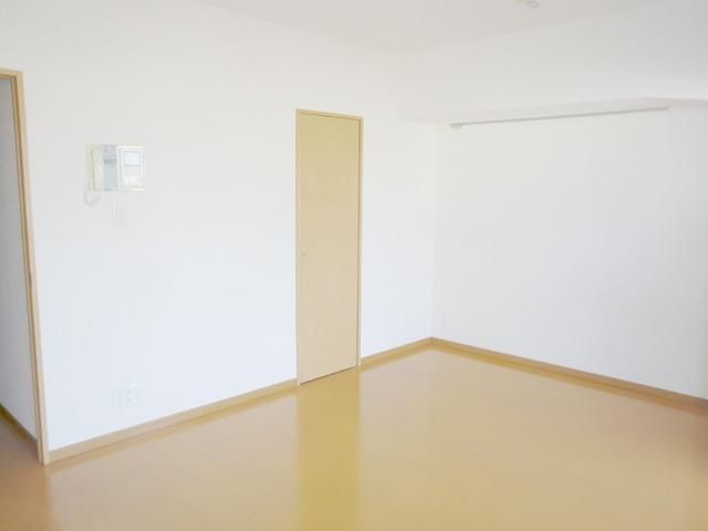 その他部屋・スペース　★大変綺麗な室内スペースです★