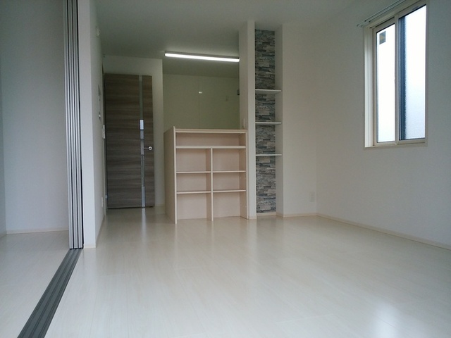 居室・リビング　ＬＤＫ