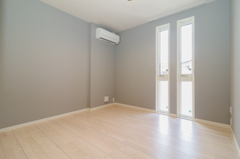 その他部屋・スペース　図面と現状に相違がある場合には現状を優先