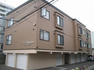 建物外観　★☆敷金・礼金不要の契約金軽減キャンペーン実施中♪☆★