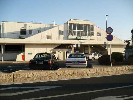 その他　間々田駅（その他）まで3327m