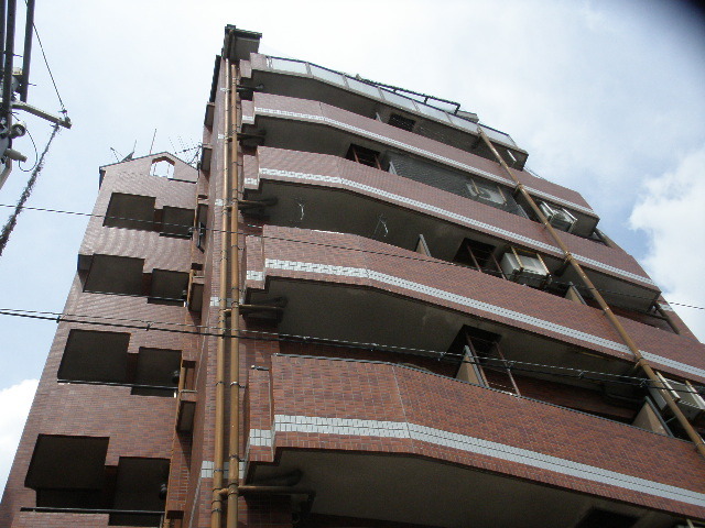 省エネ性能ラベル