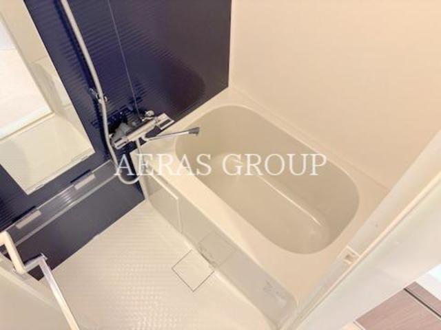 バス・シャワールーム　同仕様