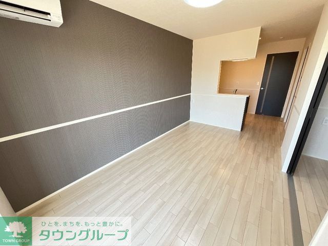 その他部屋・スペース　お問合せはタウンハウジングまで！※現地待合わせ相談可能