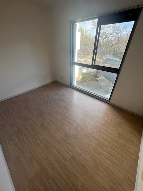 その他部屋・スペース　使い勝手のいい寝室です