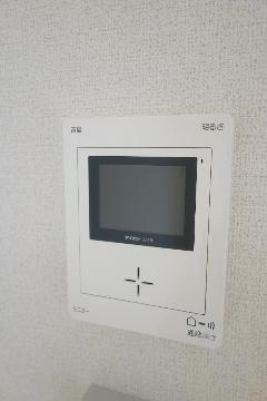 セキュリティ　セキュリティ