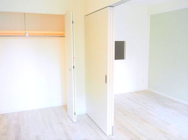 その他部屋・スペース　リビング☆