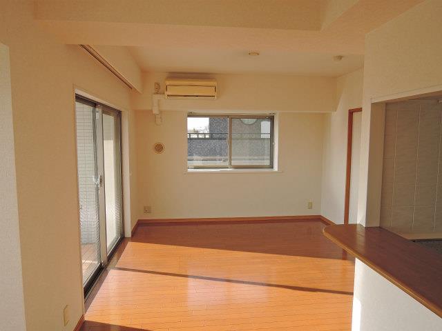 その他部屋・スペース　?