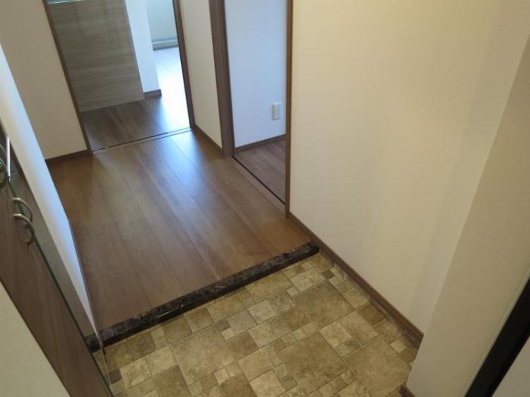 その他　物件の画像6