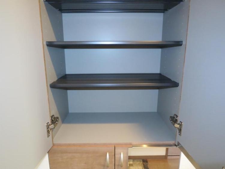 収納　物件の画像7