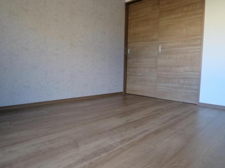 その他部屋・スペース　物件の画像11