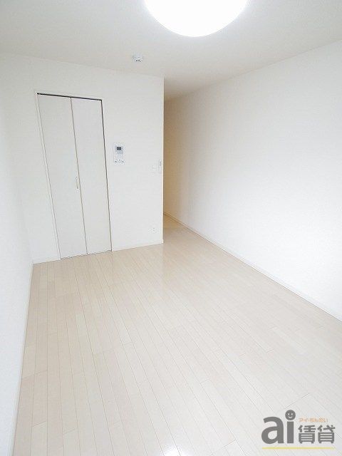 居室・リビング　同仕様写真