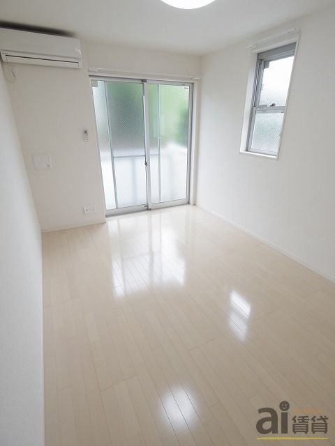 その他部屋・スペース　同仕様写真