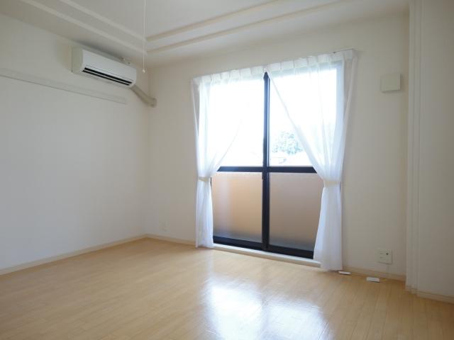 その他部屋・スペース　室内