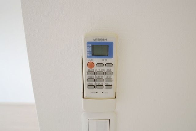 その他部屋・スペース　★お部屋探しはタウンハウジング稲田堤店まで★