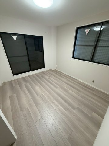 その他部屋・スペース　寝室にいかがでしょうか