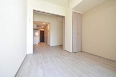 その他部屋・スペース　☆ゆったりスペース☆