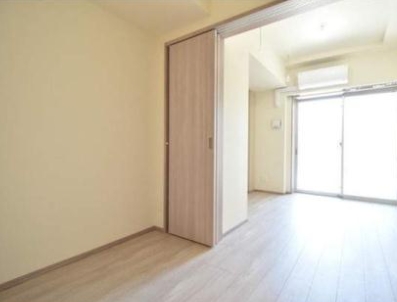 居室・リビング　☆リビング☆