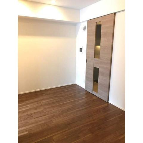 その他部屋・スペース　※別部屋の参考写真です。