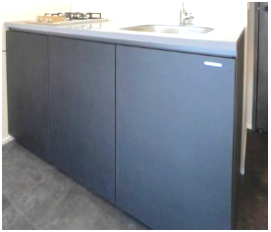 その他　同仕様