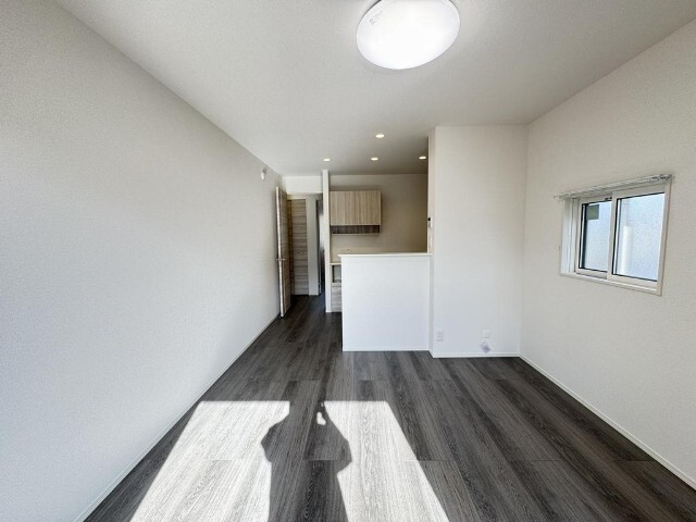 その他部屋・スペース　同物件別室のイメージ画像となります