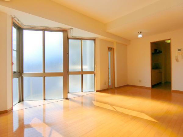 その他部屋・スペース　写真は別のお部屋のイメージです