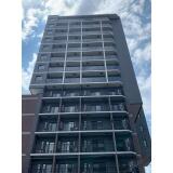 建物外観　外観です