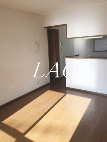 その他部屋・スペース　寝室です。