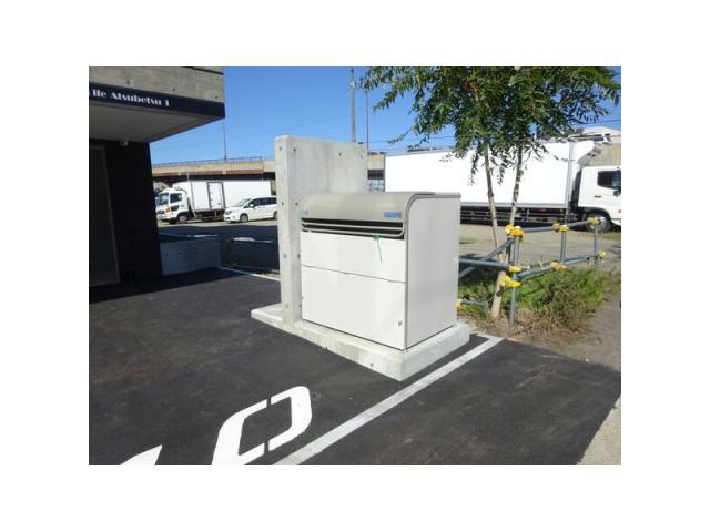 その他　その他