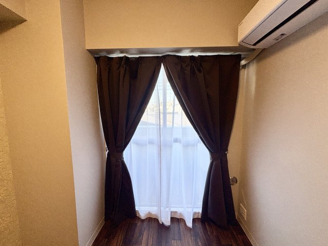 その他部屋・スペース　※現況優先