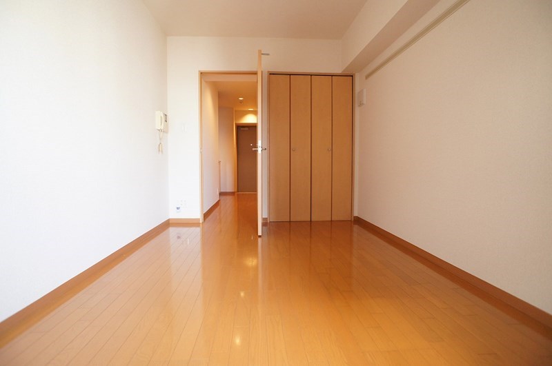 その他部屋・スペース　内見予約受付中 お気軽にお問い合わせ下さい♪