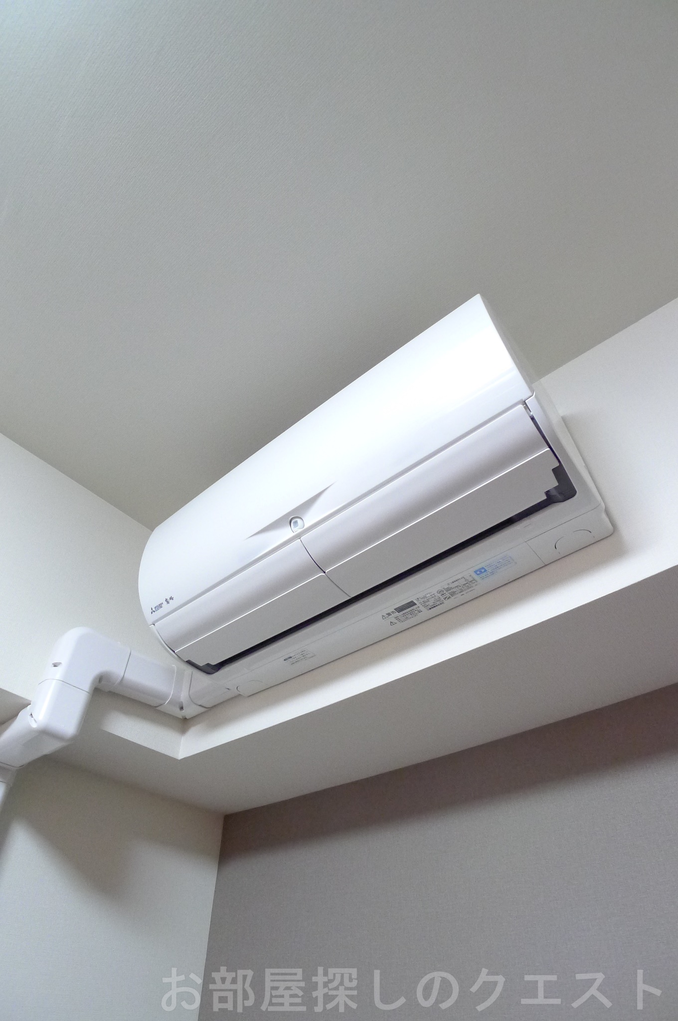 その他　（写真は同物件イメージです。）