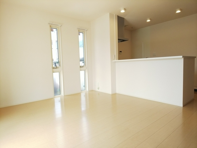 居室・リビング　ＬＤＫ